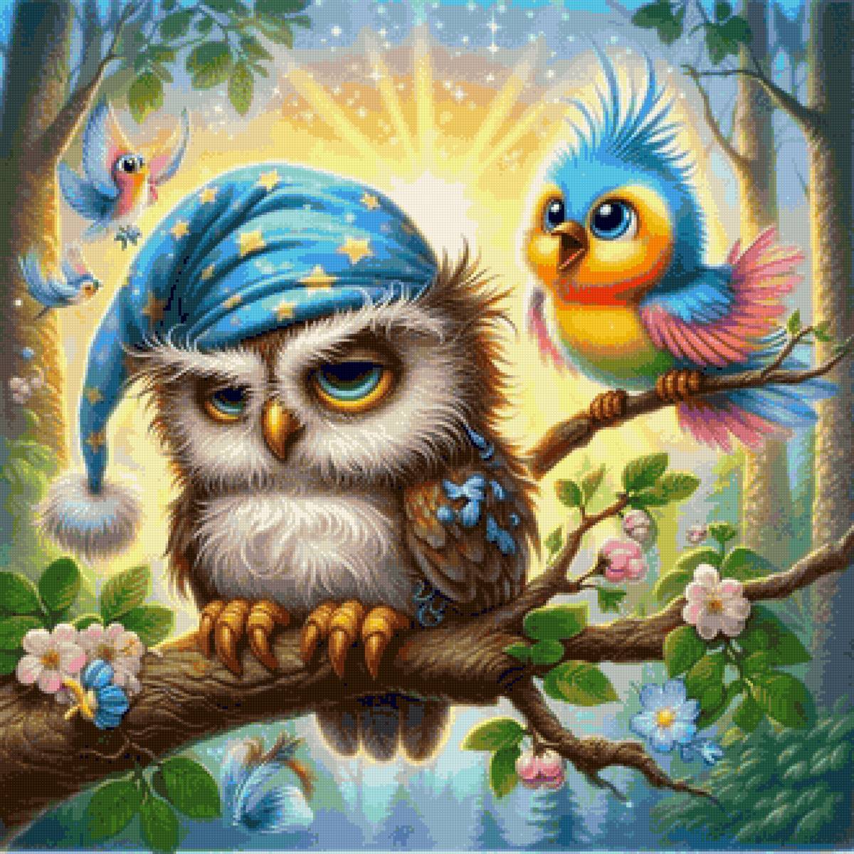 №2879494 - предпросмотр