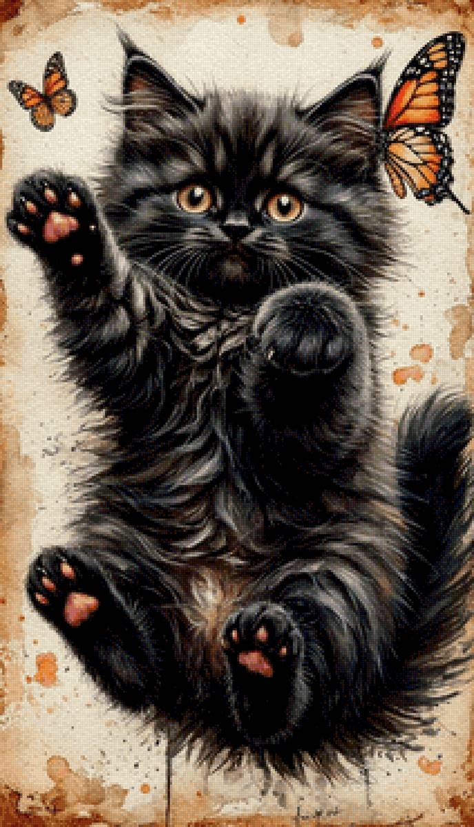 №2879500 - предпросмотр