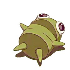 Схема вышивки «I love, i love»