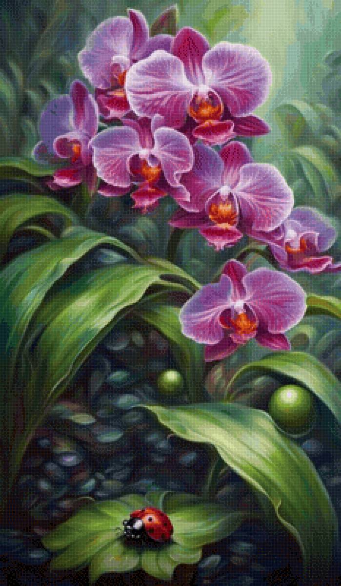 №2880155 - предпросмотр