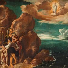 Схема вышивки «№2880173»