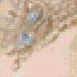 Предпросмотр схемы вышивки «№2880301»