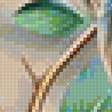 Предпросмотр схемы вышивки «№2880309»