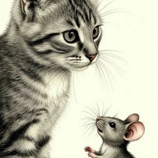 Схема вышивки «№2880410»