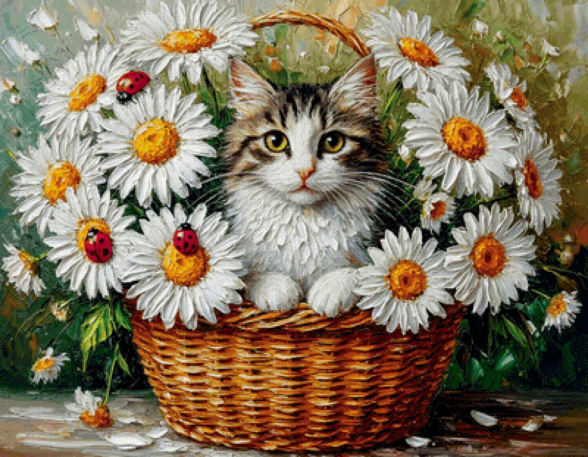 №2880479 - предпросмотр