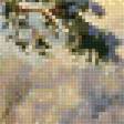 Предпросмотр схемы вышивки «№2880613»