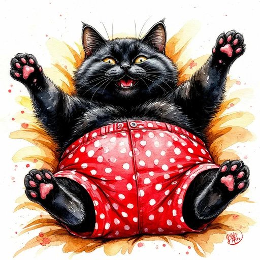 №2880651 - оригинал