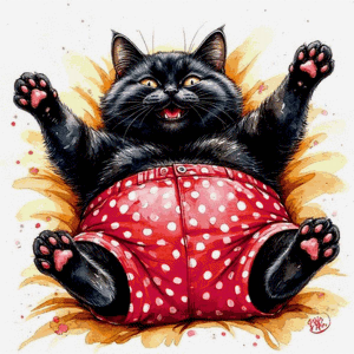 №2880651 - предпросмотр