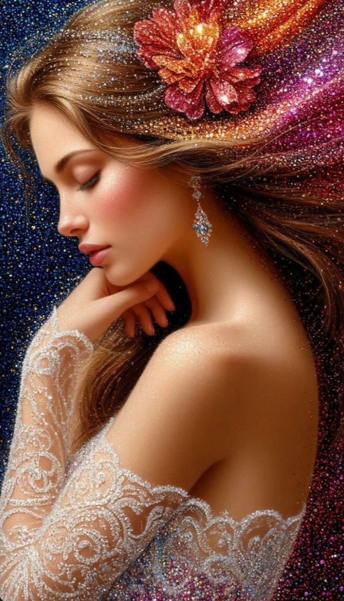 Девушка весна - люди, девушка - оригинал