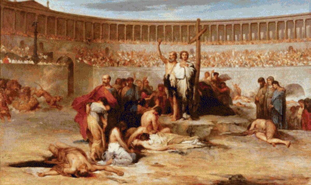 №2880826 - предпросмотр