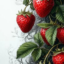 Схема вышивки «№2881104»