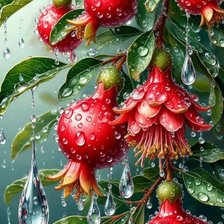 Схема вышивки «№2881116»