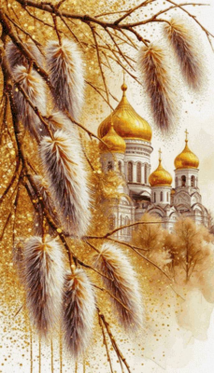 №2881117 - предпросмотр