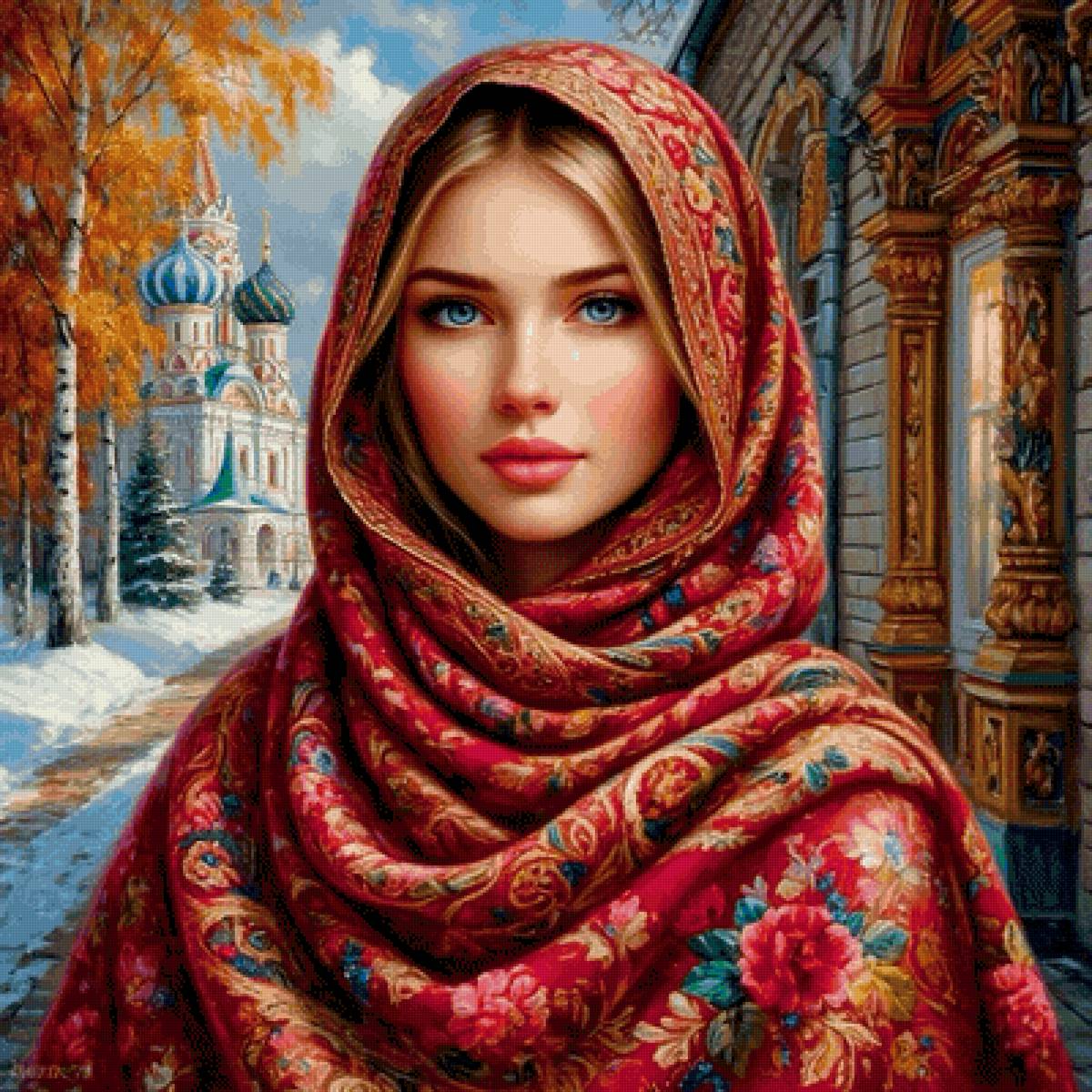 №2881179 - предпросмотр