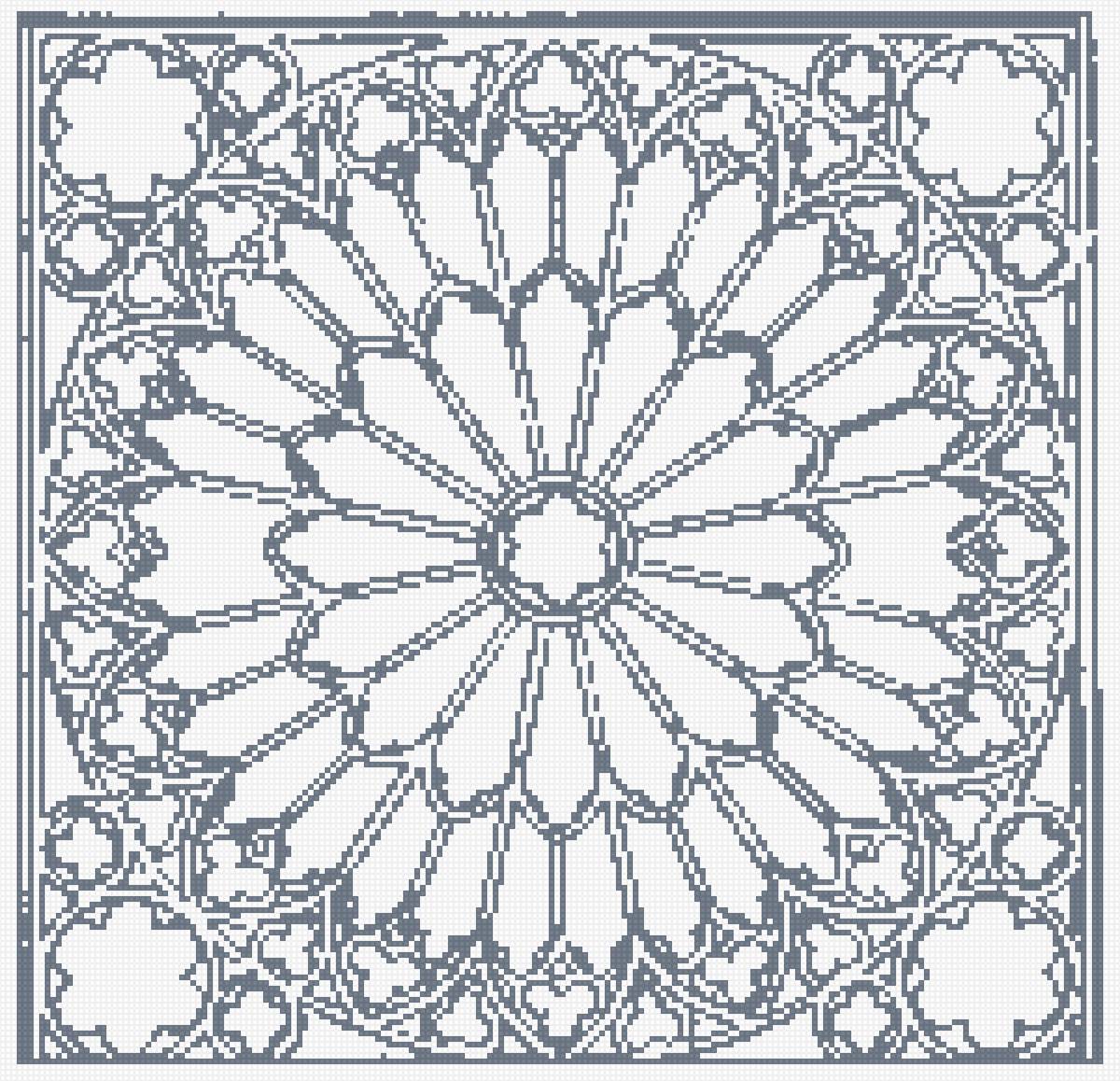 №2881273 - предпросмотр