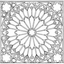 Схема вышивки «№2881273»