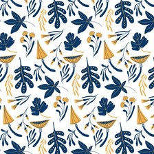 Схема вышивки «№2881277»