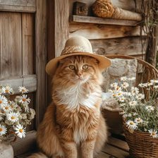 Схема вышивки «№2881637»