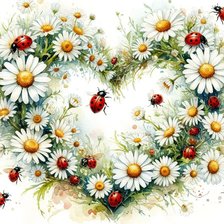 Схема вышивки «№2881675»