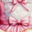 Предпросмотр схемы вышивки «№2881696»