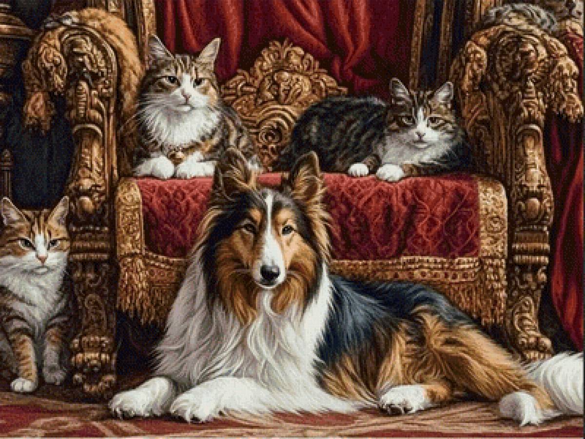 №2881741 - предпросмотр