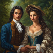 Схема вышивки «№2881839»