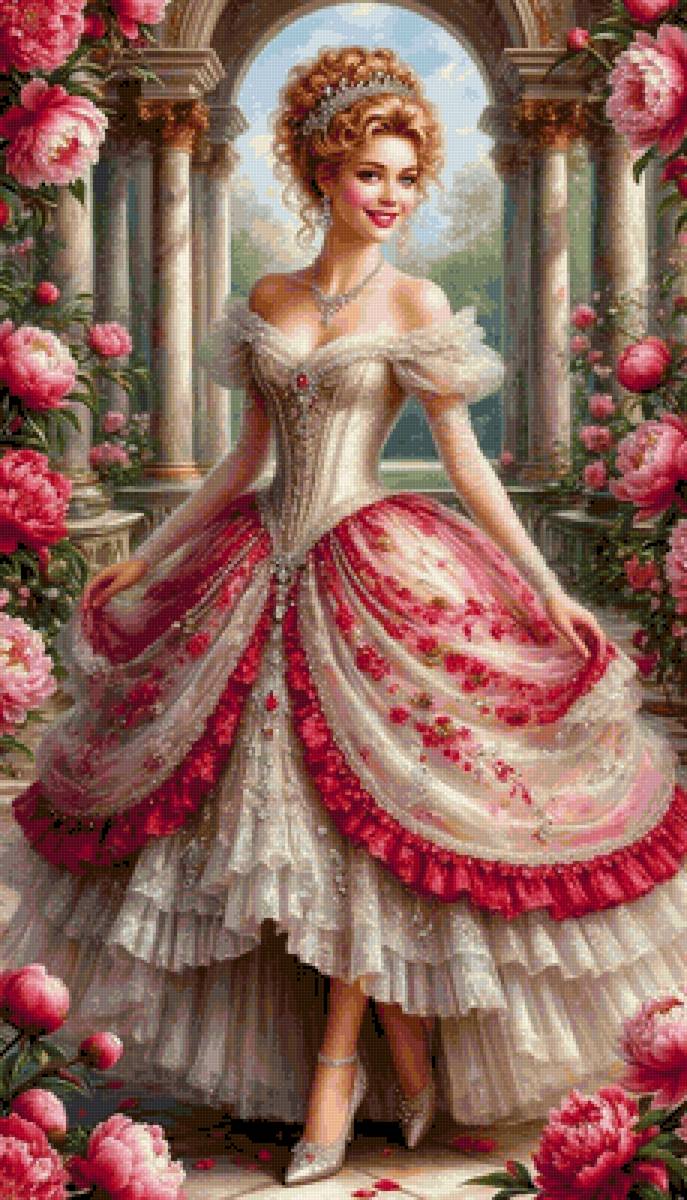 №2881845 - предпросмотр