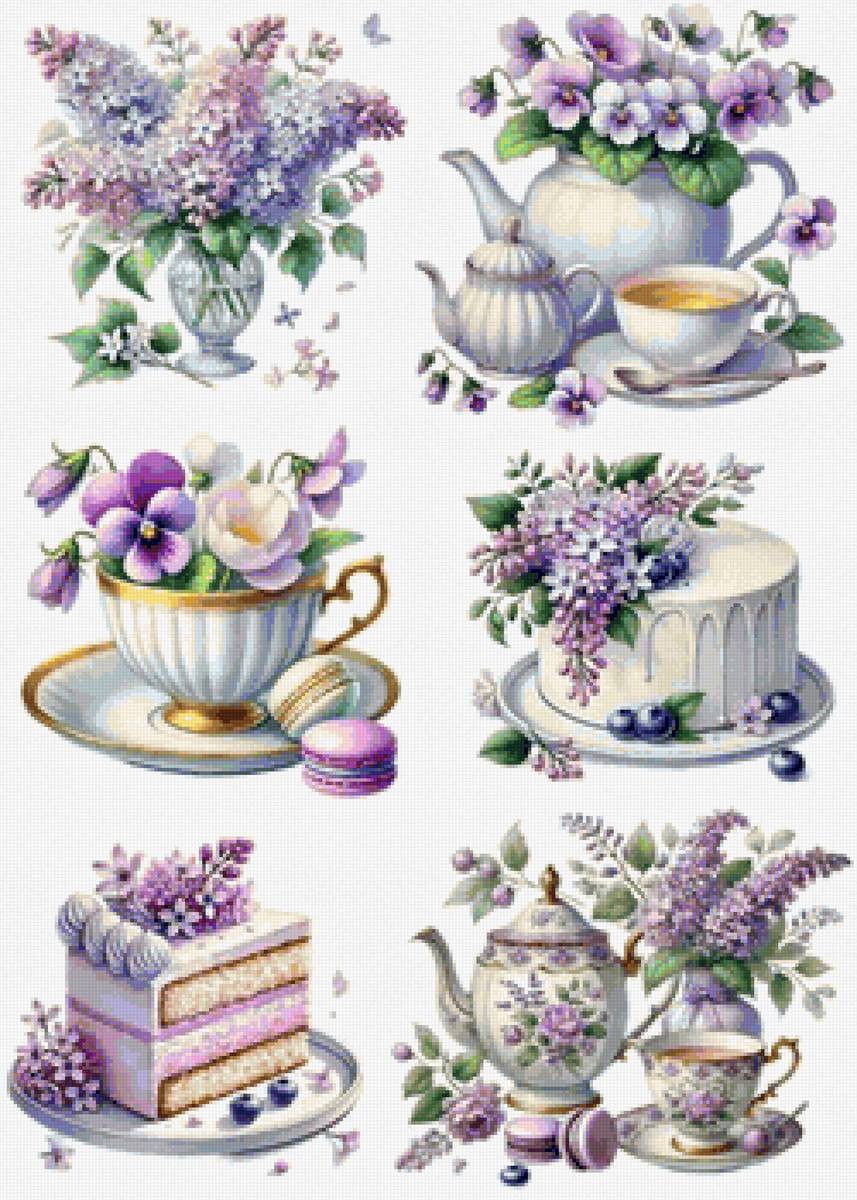 №2881847 - предпросмотр