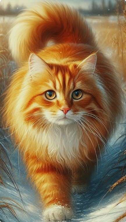 №2881850 - картина. - оригинал