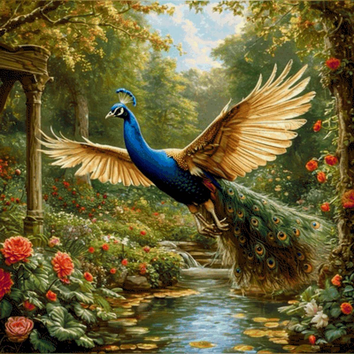 №2881924 - предпросмотр