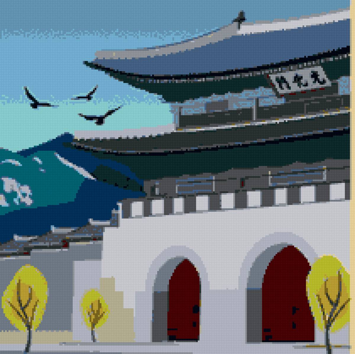 №2881943 - предпросмотр