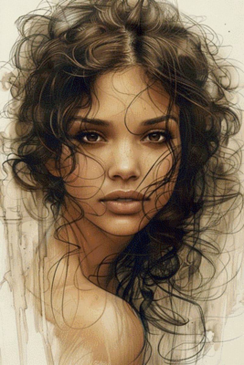 №2882016 - предпросмотр