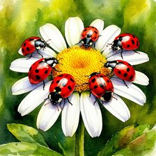 Схема вышивки «№2882247»