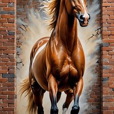 Схема вышивки «№2882283»