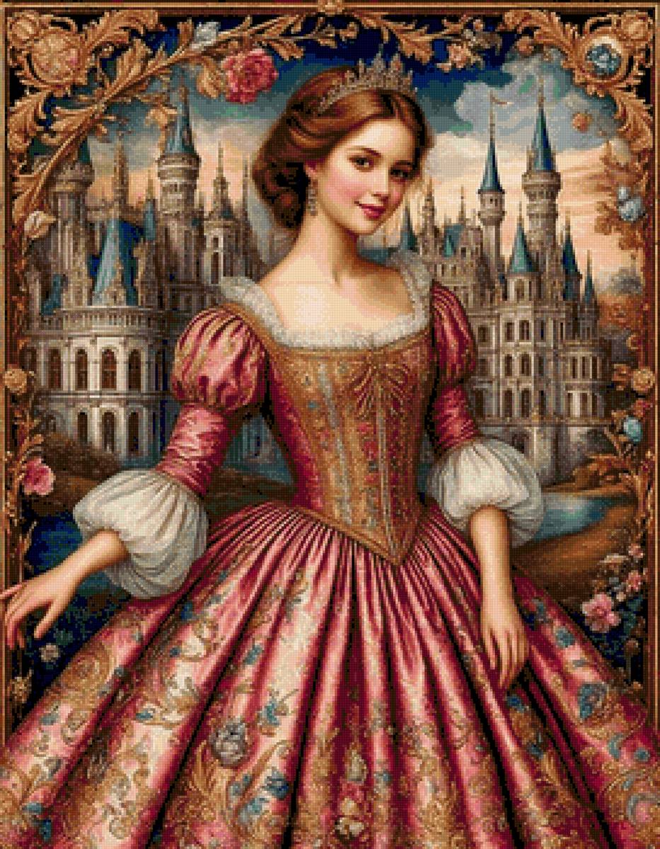 №2882343 - предпросмотр