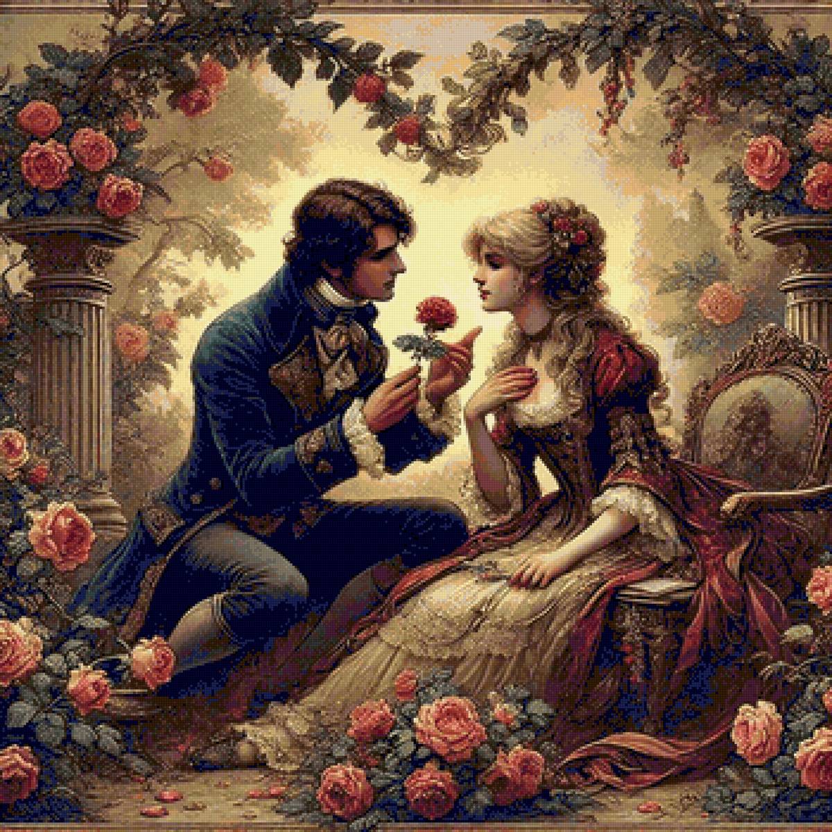 №2882348 - предпросмотр