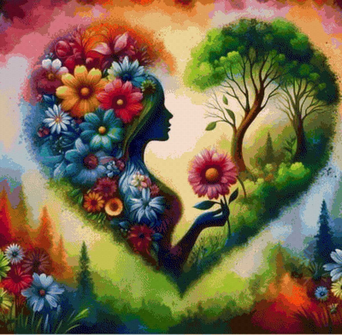 №2882396 - предпросмотр