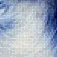 Предпросмотр схемы вышивки «№2882398»