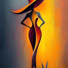 Схема вышивки «№2882399»