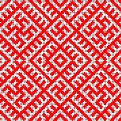 орнамент - орнамент - оригинал