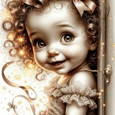 Схема вышивки «№2882486»