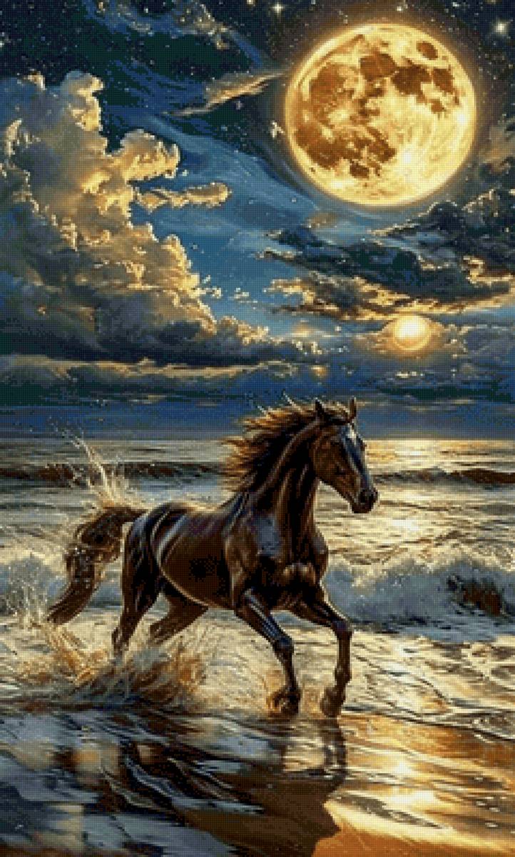 Свободен как ветер - предпросмотр