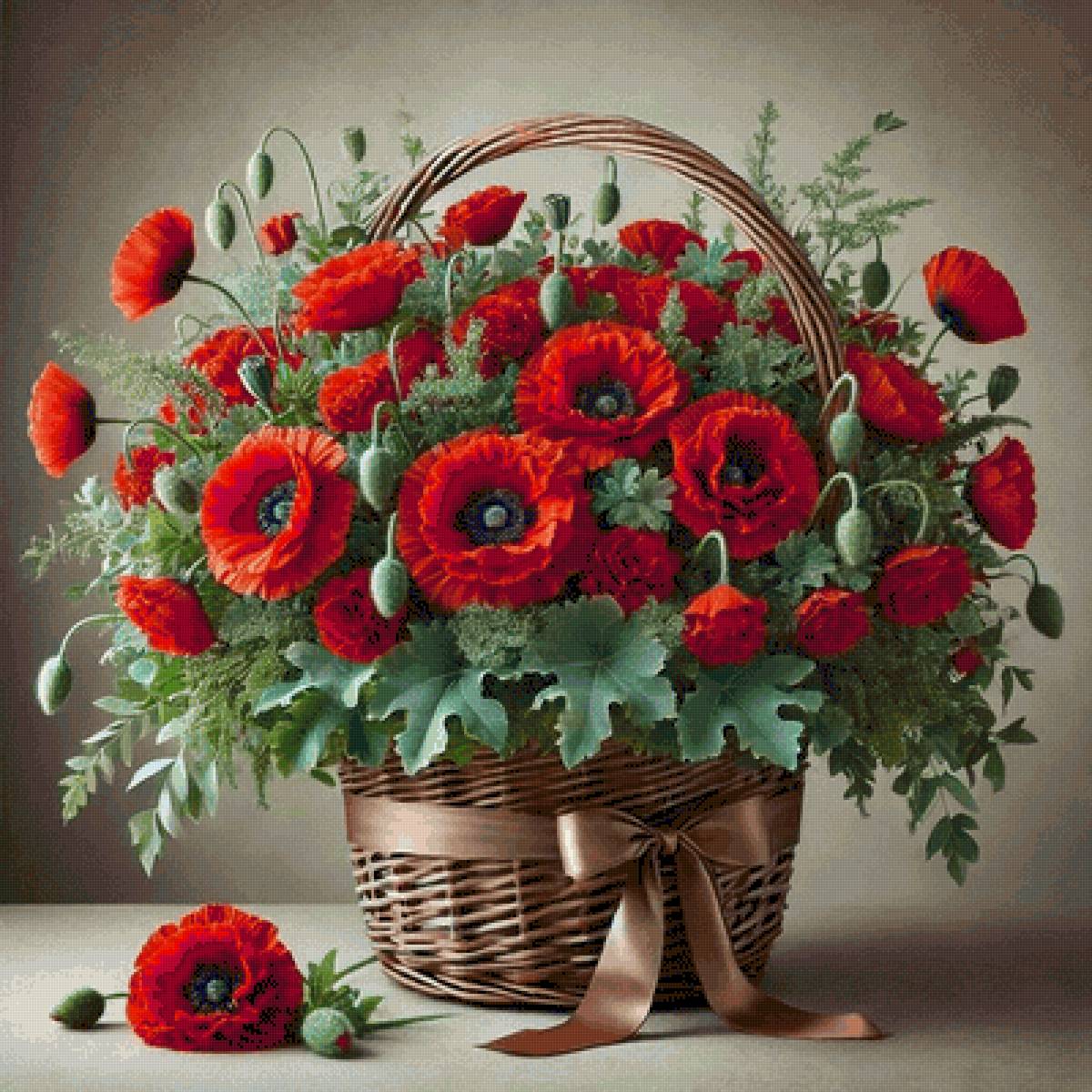 №2882581 - предпросмотр