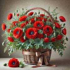 Схема вышивки «№2882581»