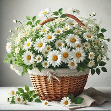 Схема вышивки «№2882582»