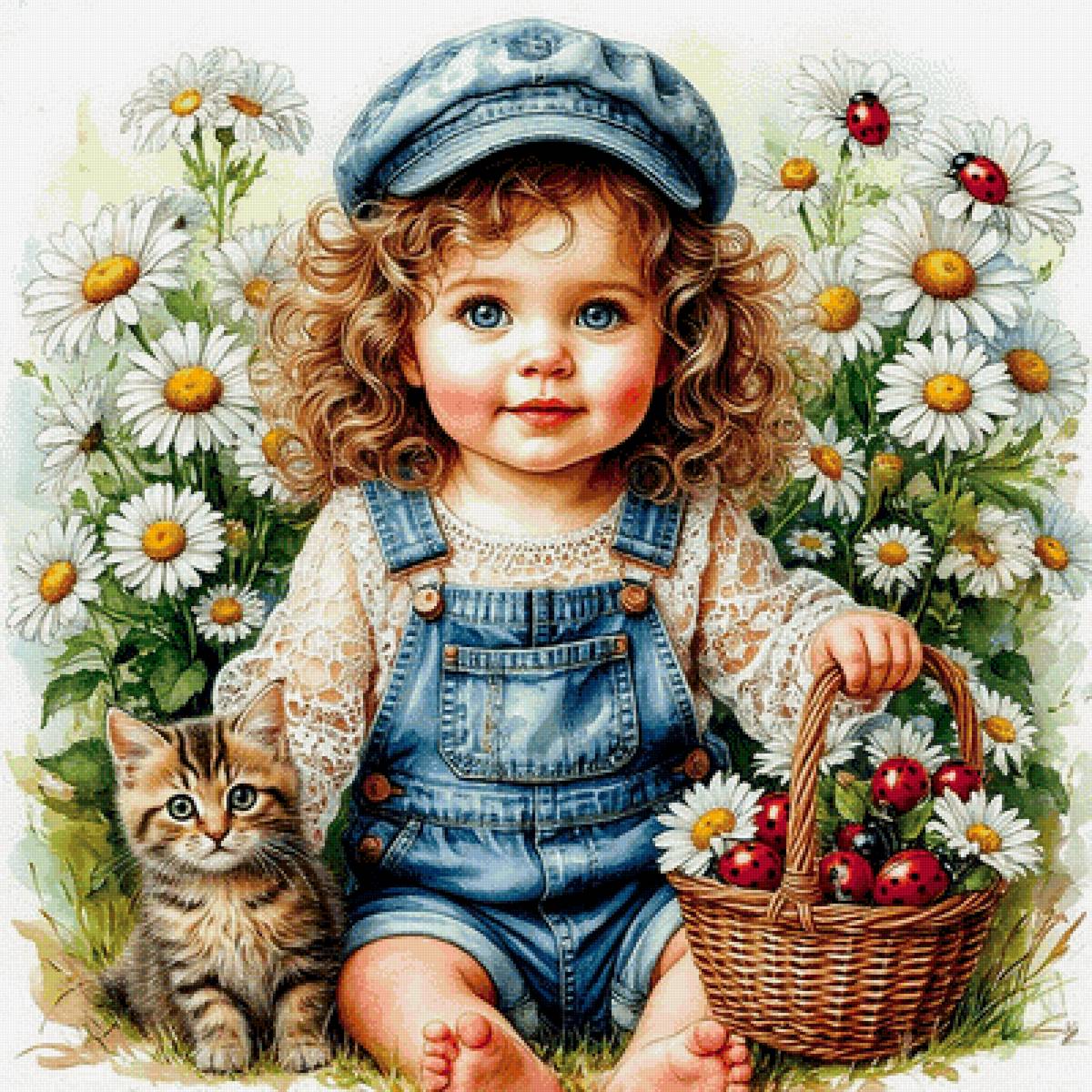 №2882660 - предпросмотр