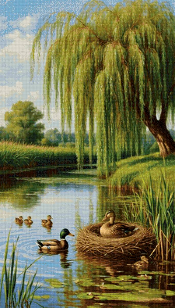 №2882715 - предпросмотр