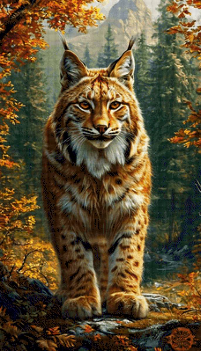 №2882752 - предпросмотр