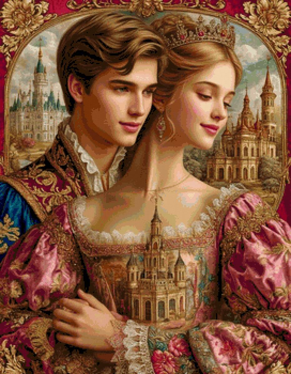 №2882788 - предпросмотр