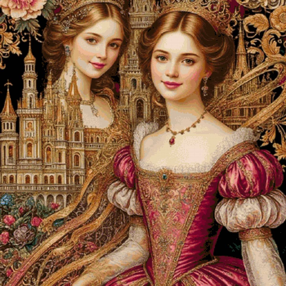 №2882794 - предпросмотр